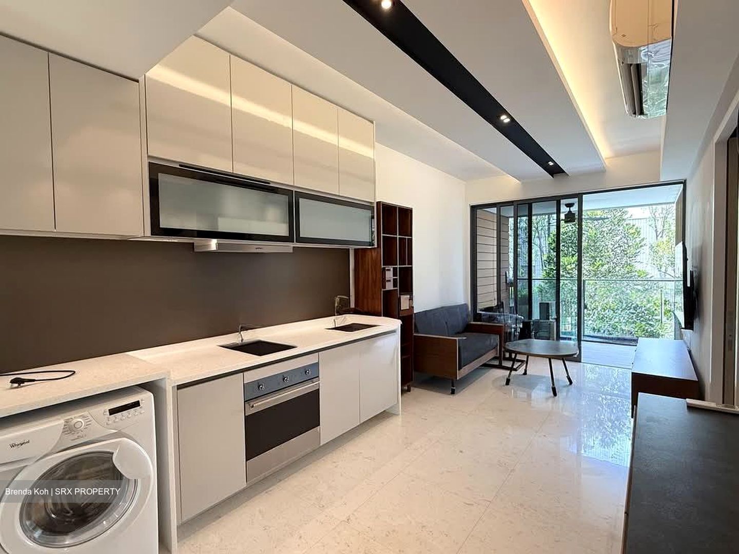 Sophia Hills (D9), Condominium #575954151